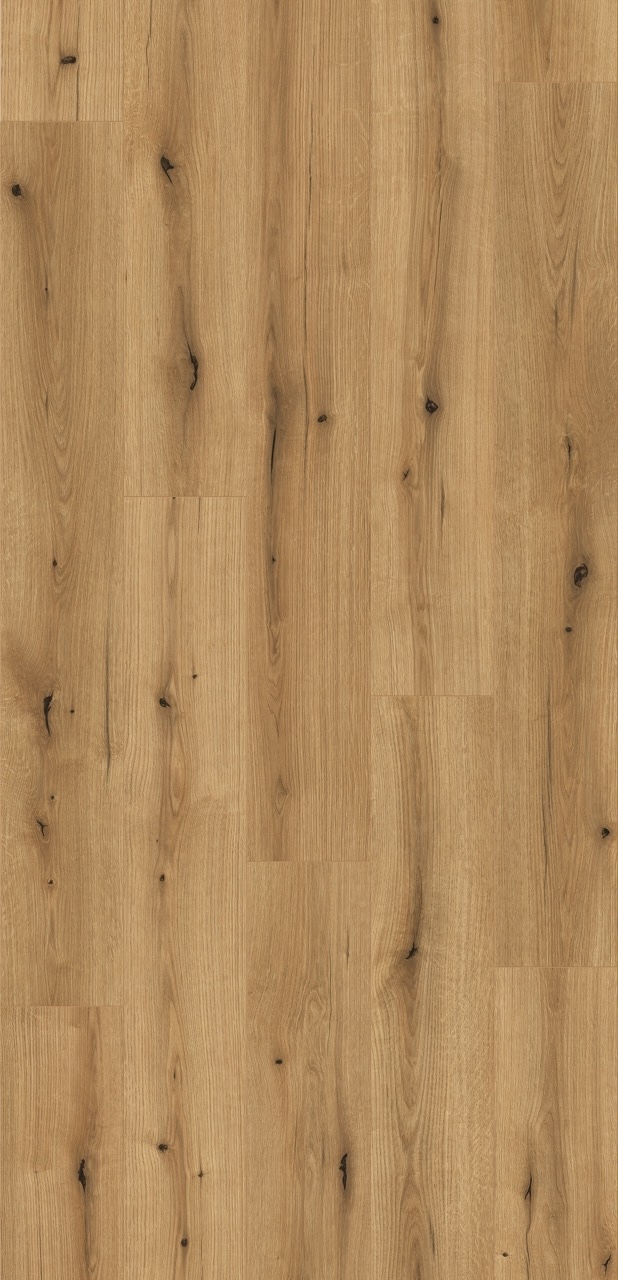 Kaindl - Laminat Parke - K5573 Oak Evoke Coast